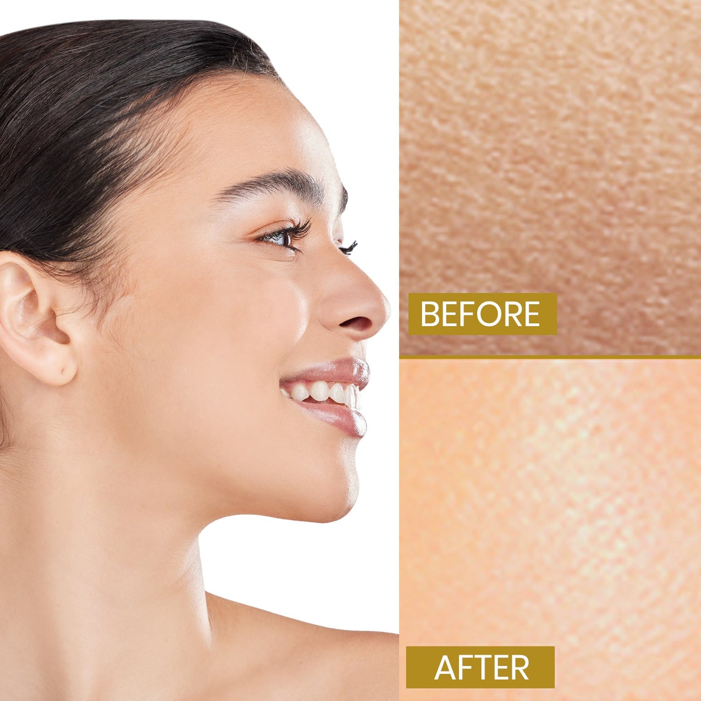 Wine Night Face Gel | Overnight Skin Repair & Rejuvenation My Store