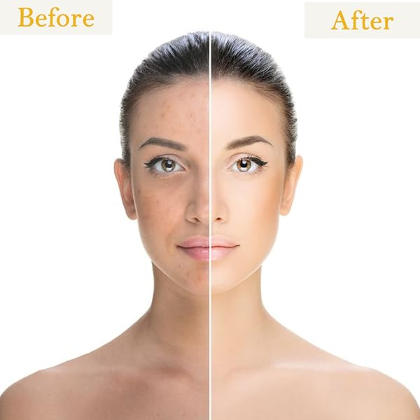 Ubtan Facewash | Revealing Radiant Skin with Tradition My Store