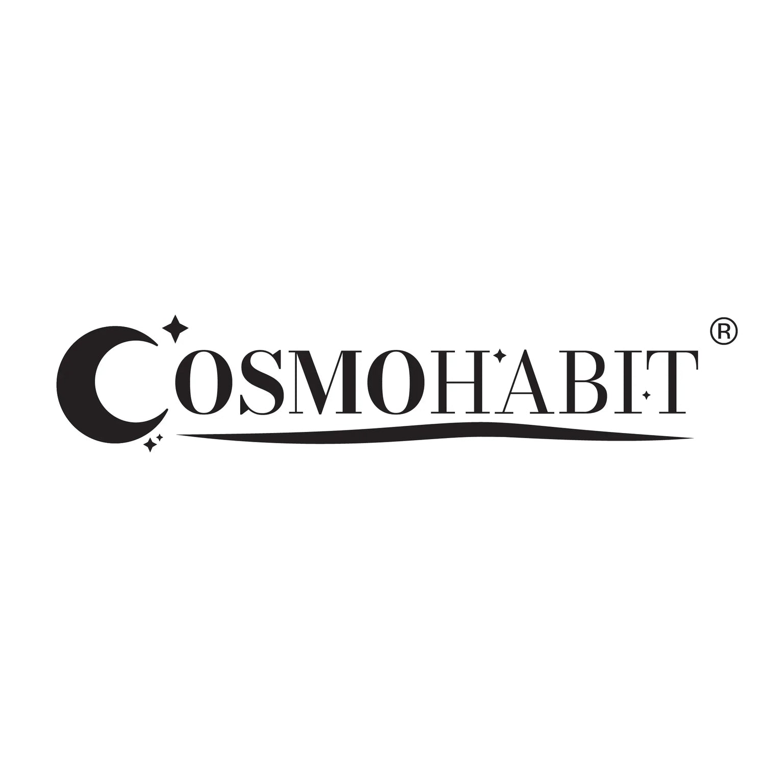 New Skincare Launches: Latest Serums & Creams | Shopify