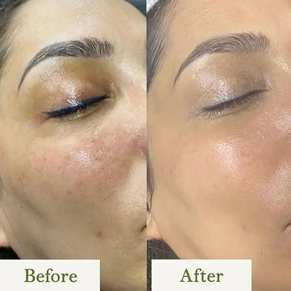 Aloe Vera Cleanser for Hydration My Store
