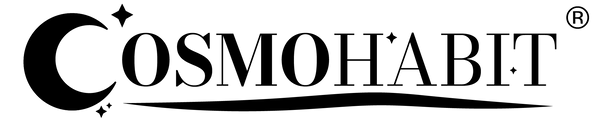 Cosmohabit®